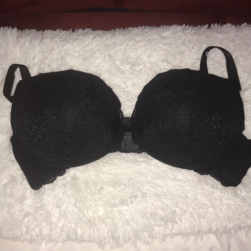 Bra